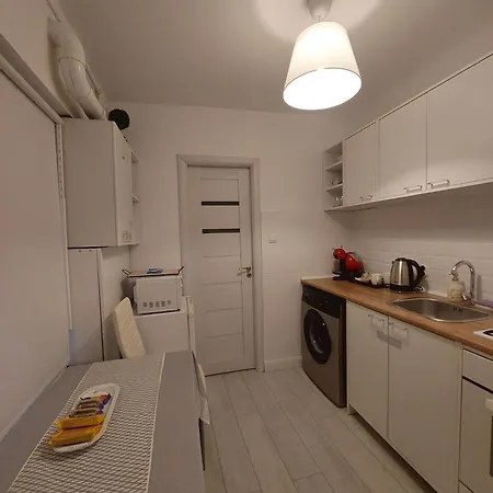 בוקרשט Paraiba Home מראה חיצוני תמונה