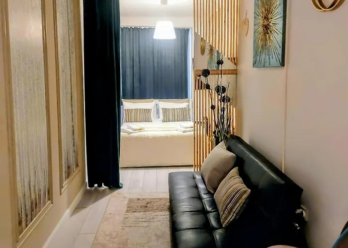 Paraiba Home