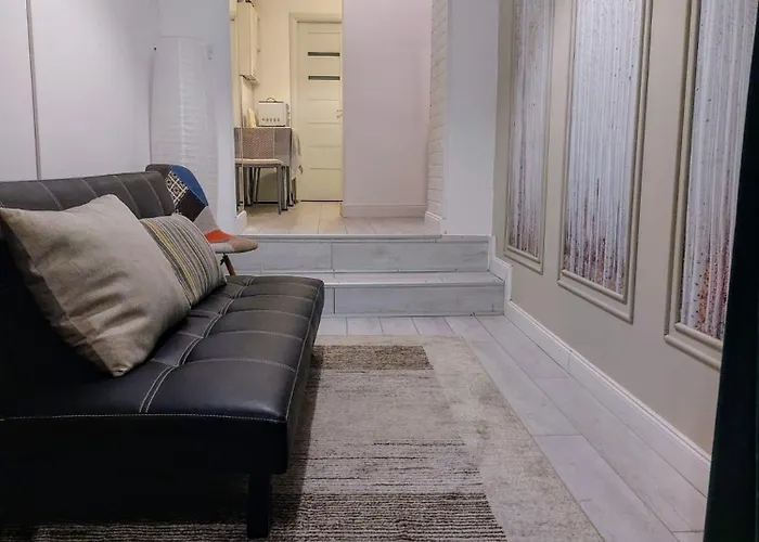 Paraiba Home